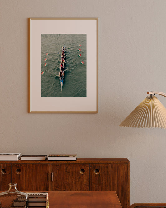 ROW