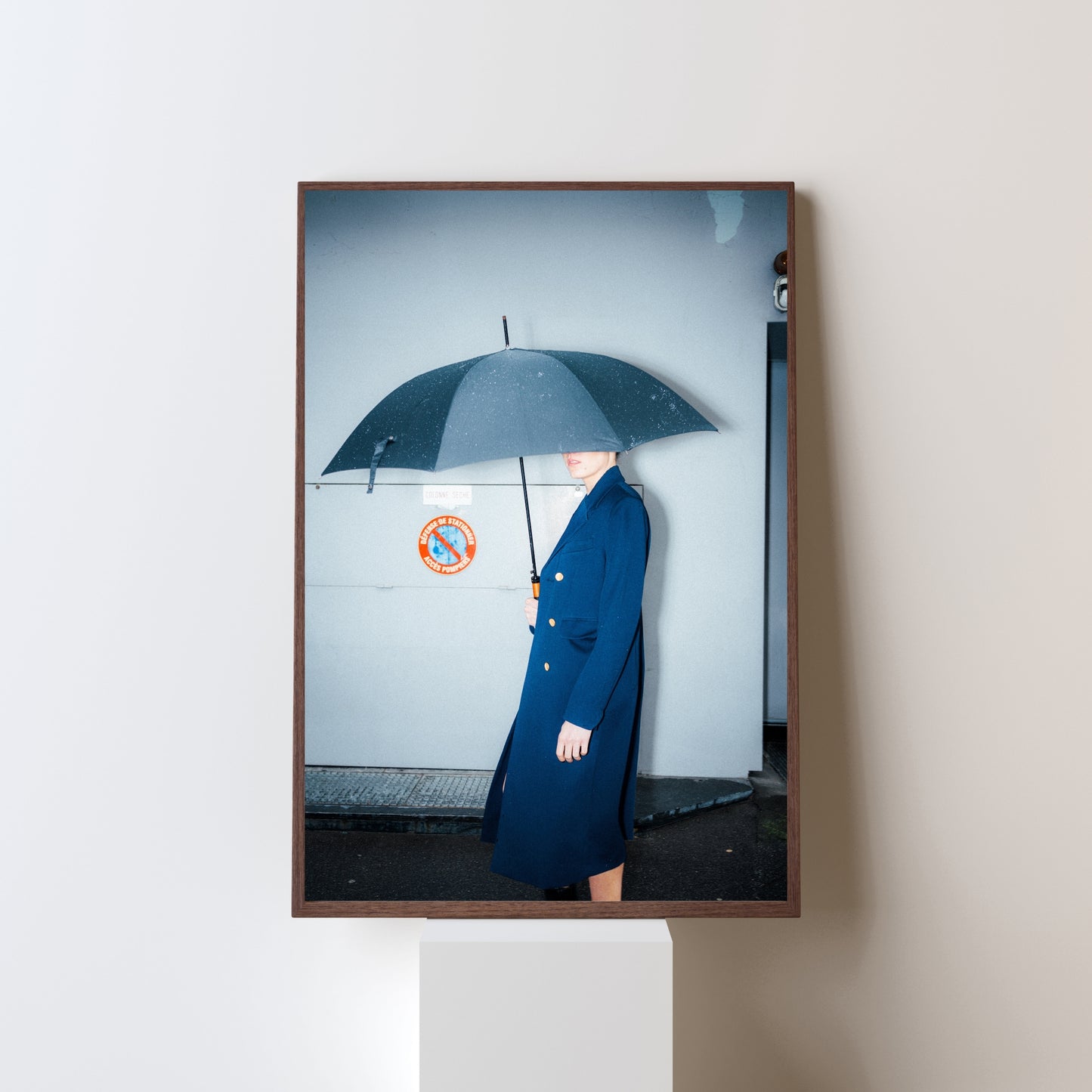UMBRELLA