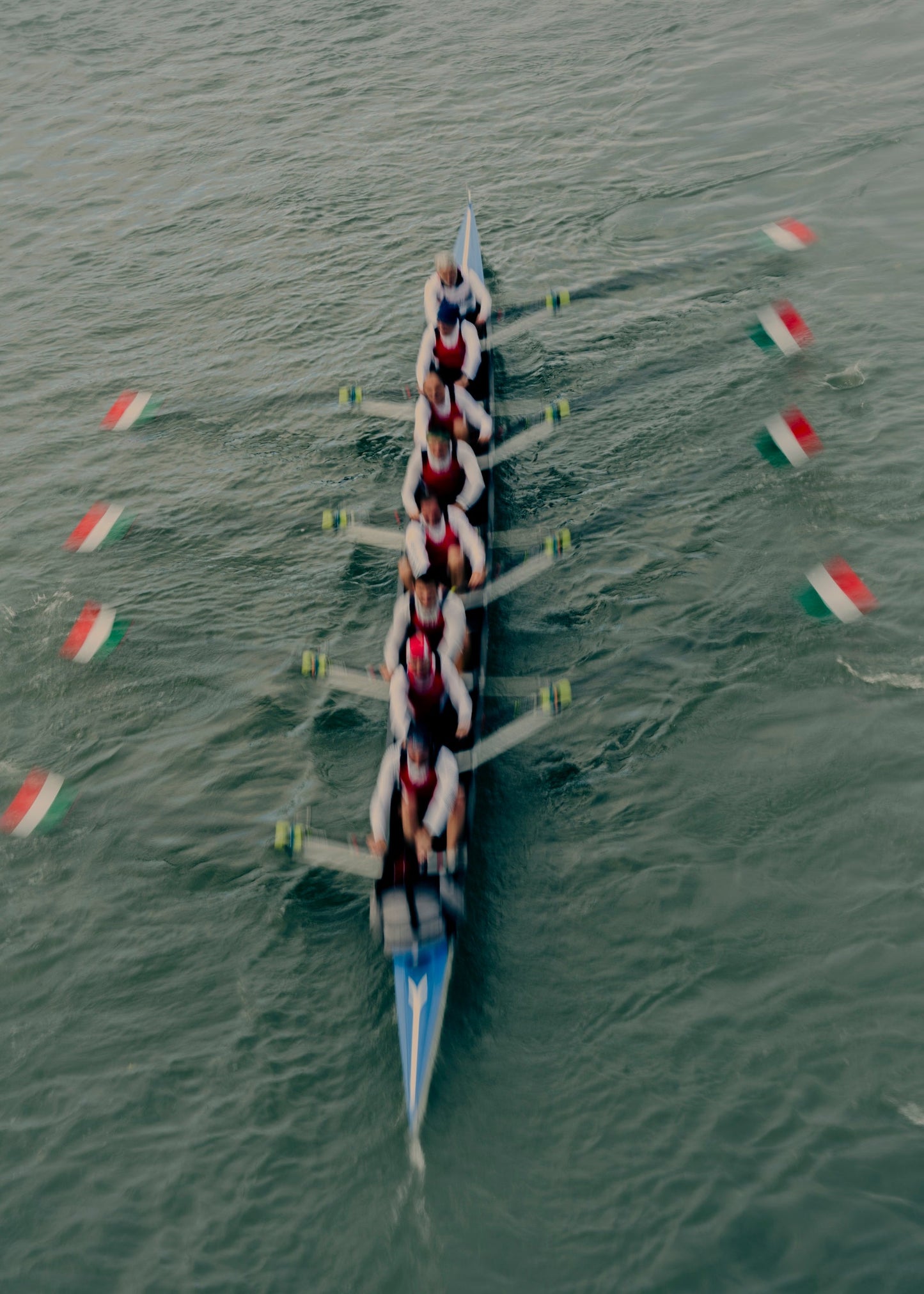 ROW