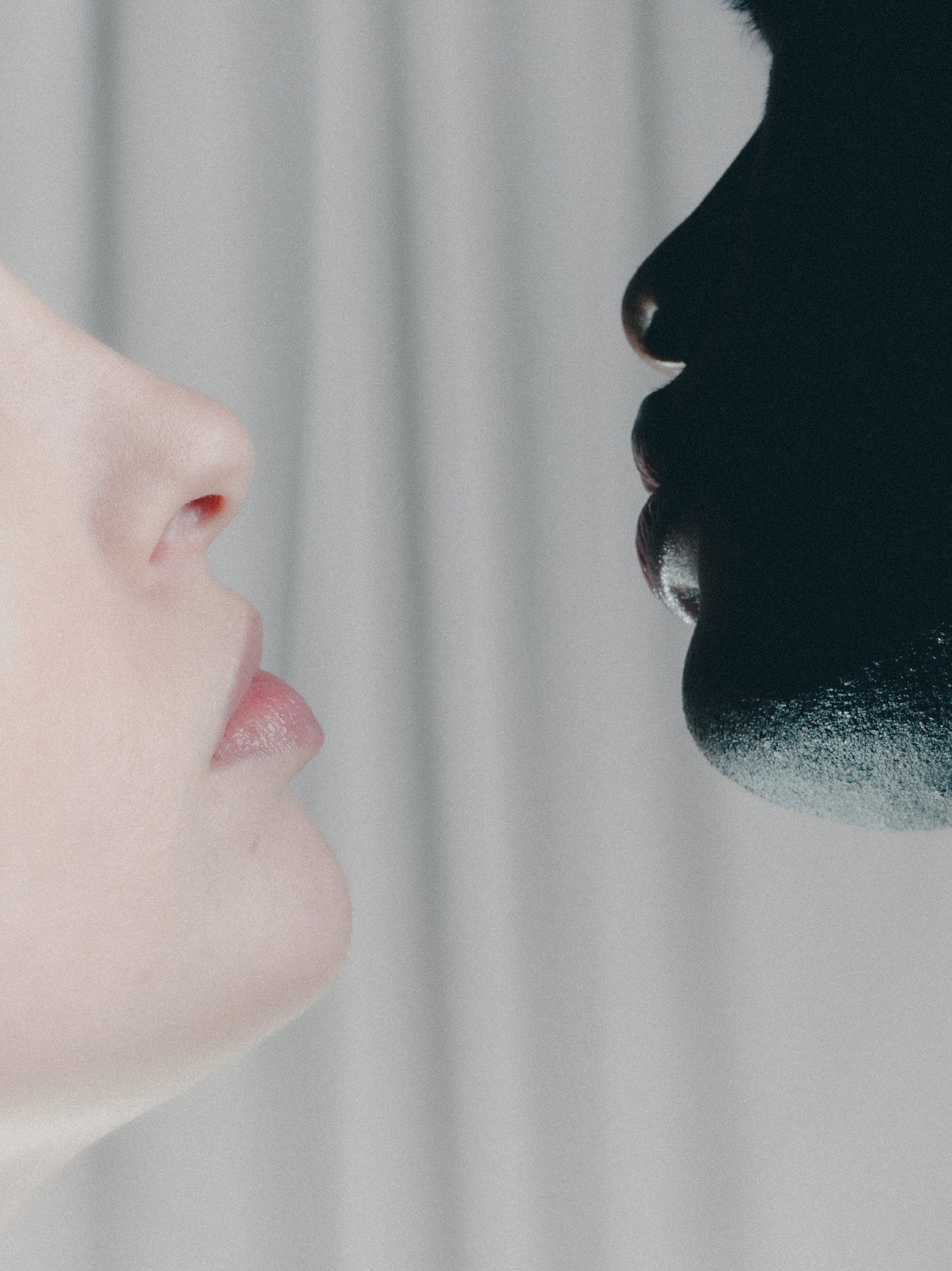 KISS
