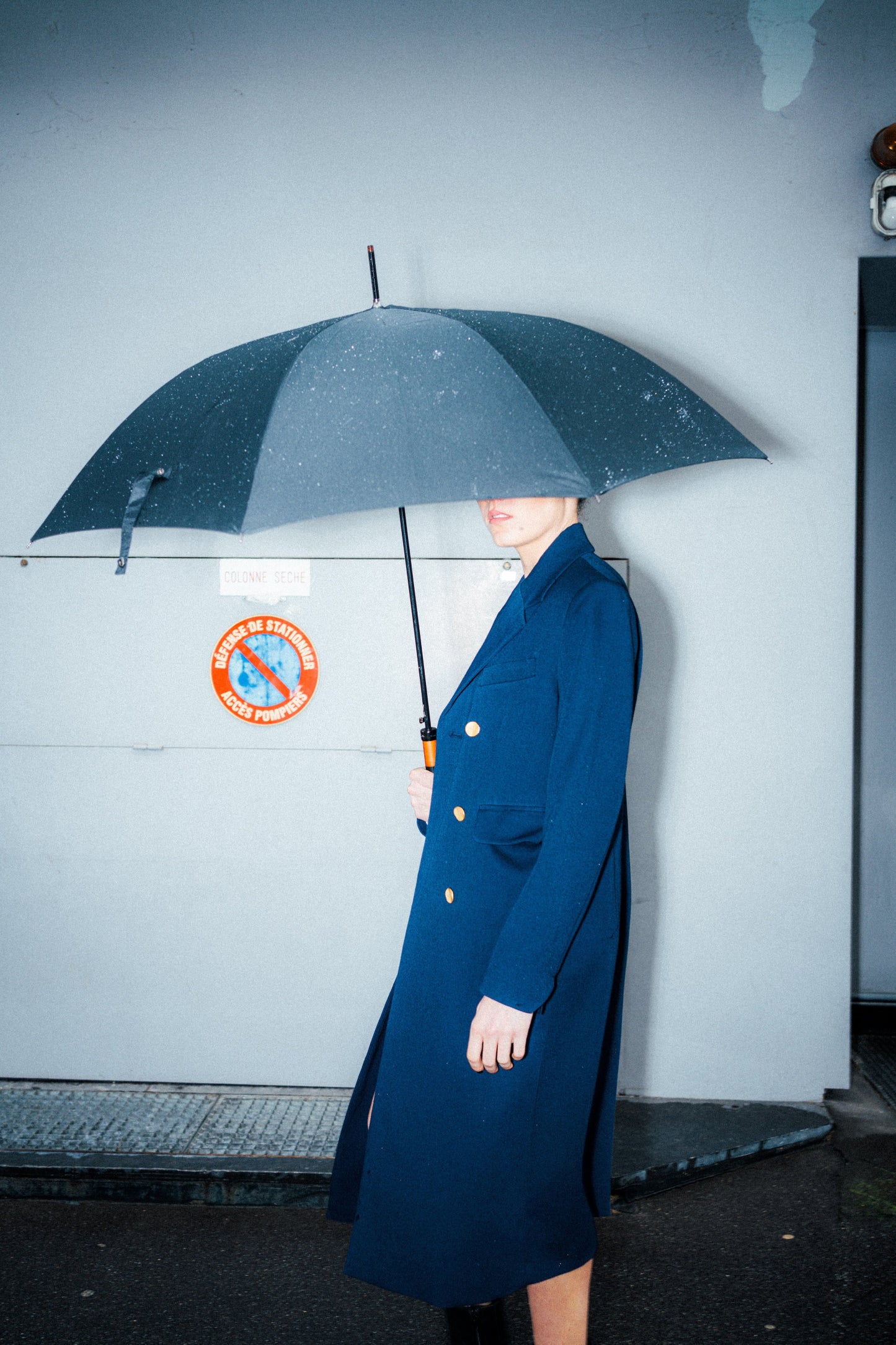UMBRELLA