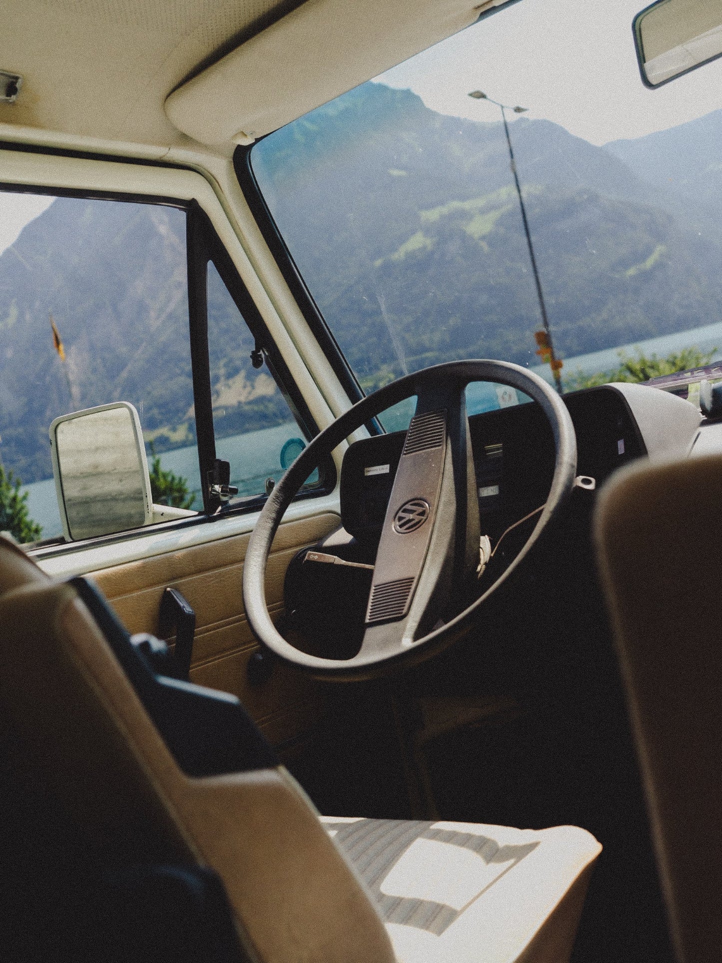 ROADTRIP