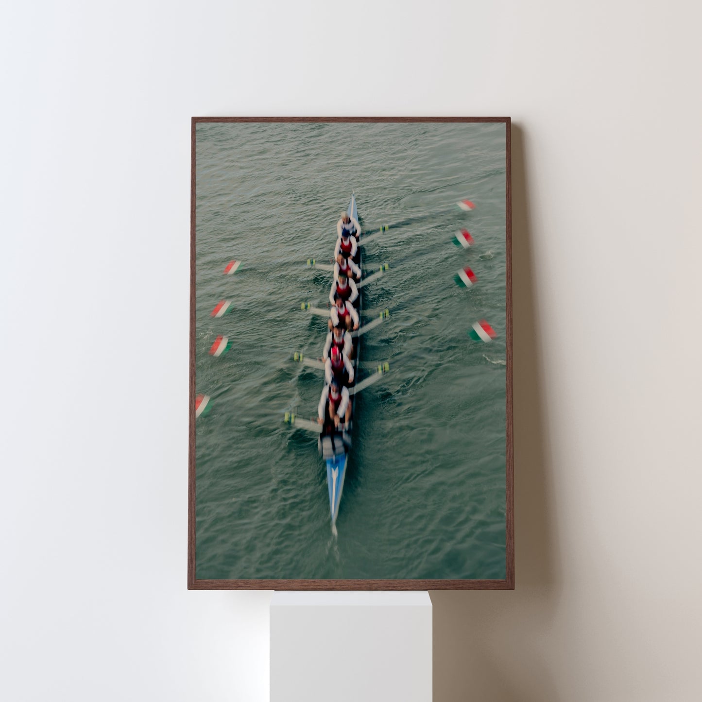 ROW