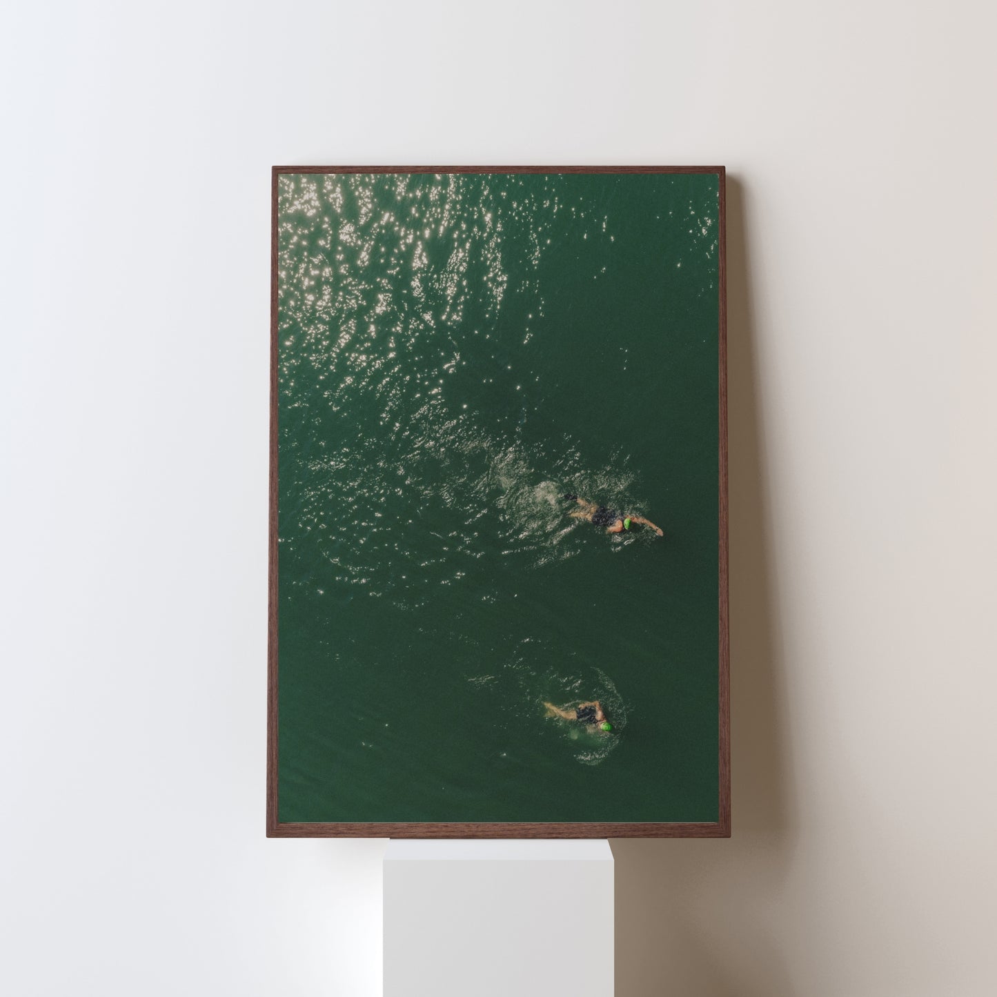 SWIM