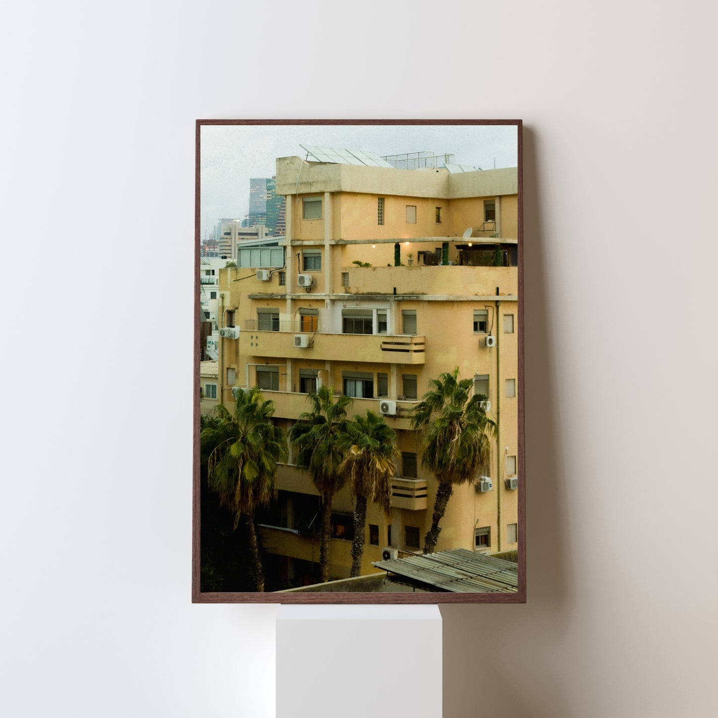 TLV