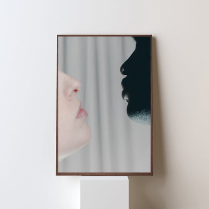 KISS