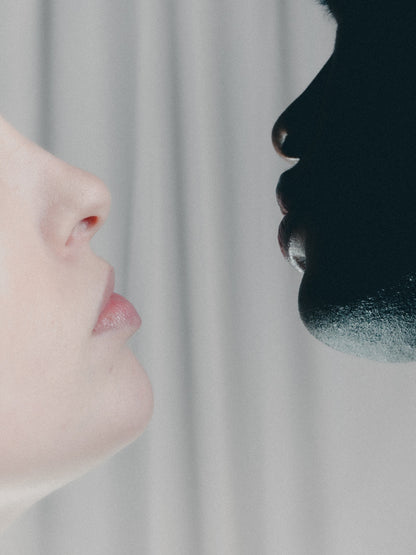 KISS